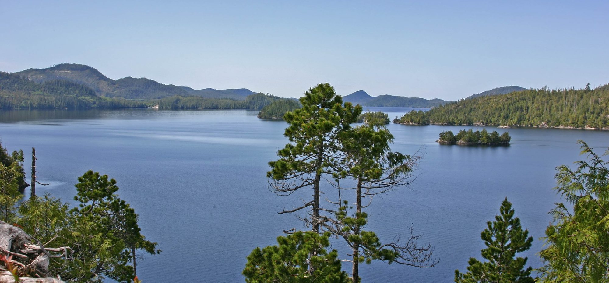 Salt Spring Island Family Doctors Salt Spring Island Family Doctors